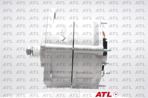 ATL Autotechnik L 41 090 Generator